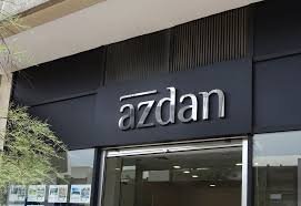 Azdan: Smart Automation for Resilient Business in a Changing World