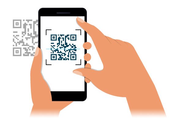 Instant QR Empowers Users to Instantly Convert Any Content into QR Codes — No Signup, No Cost