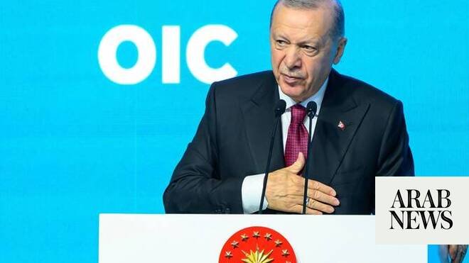 Turkiye’s Erdogan risks alienating voters as PKK peace advances