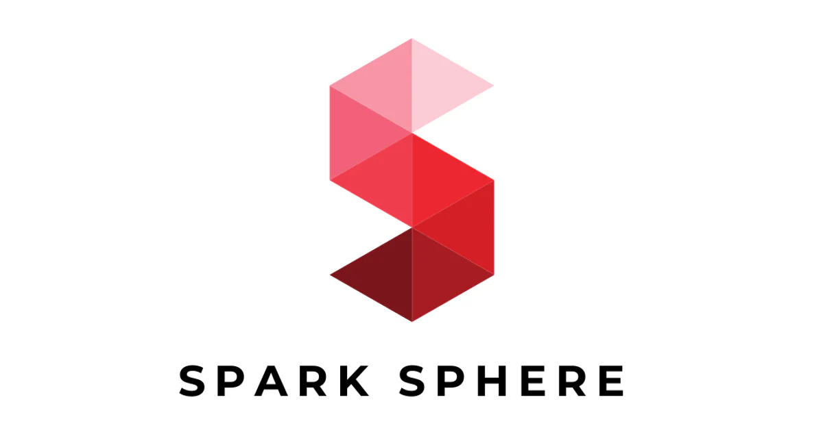 SparkSphere Disrupts Kenya’s Logistics Landscape With Innovative Moving Solutions